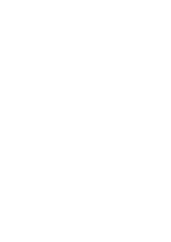Padova Dental Center - Padova