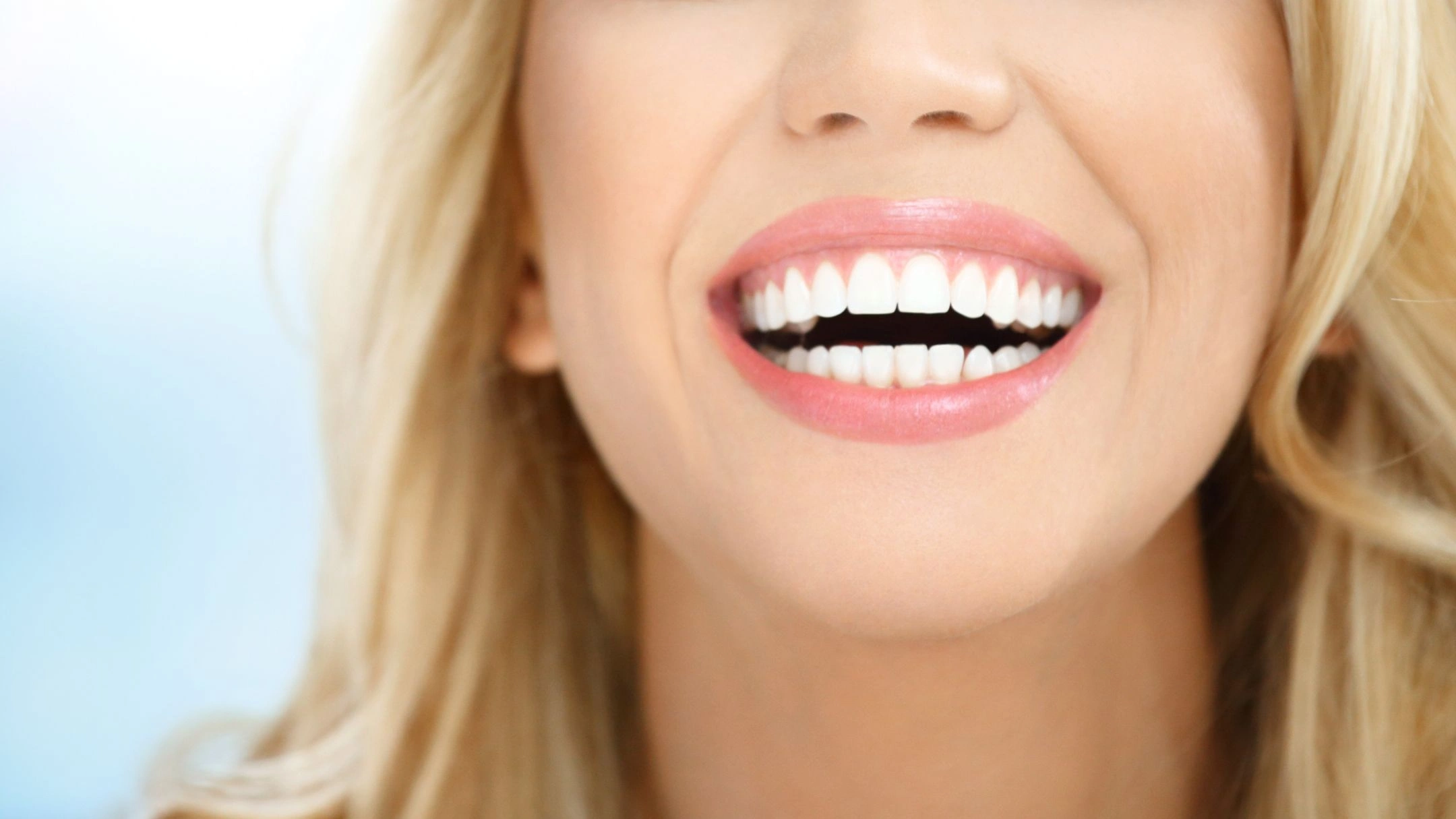 Odontoiatria estetica Padova - come ottenere il massimo dal tuo sorriso