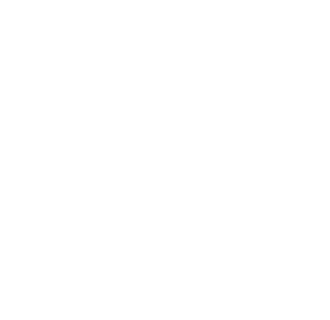 Padova Dental Center