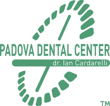 Padova Dental Center