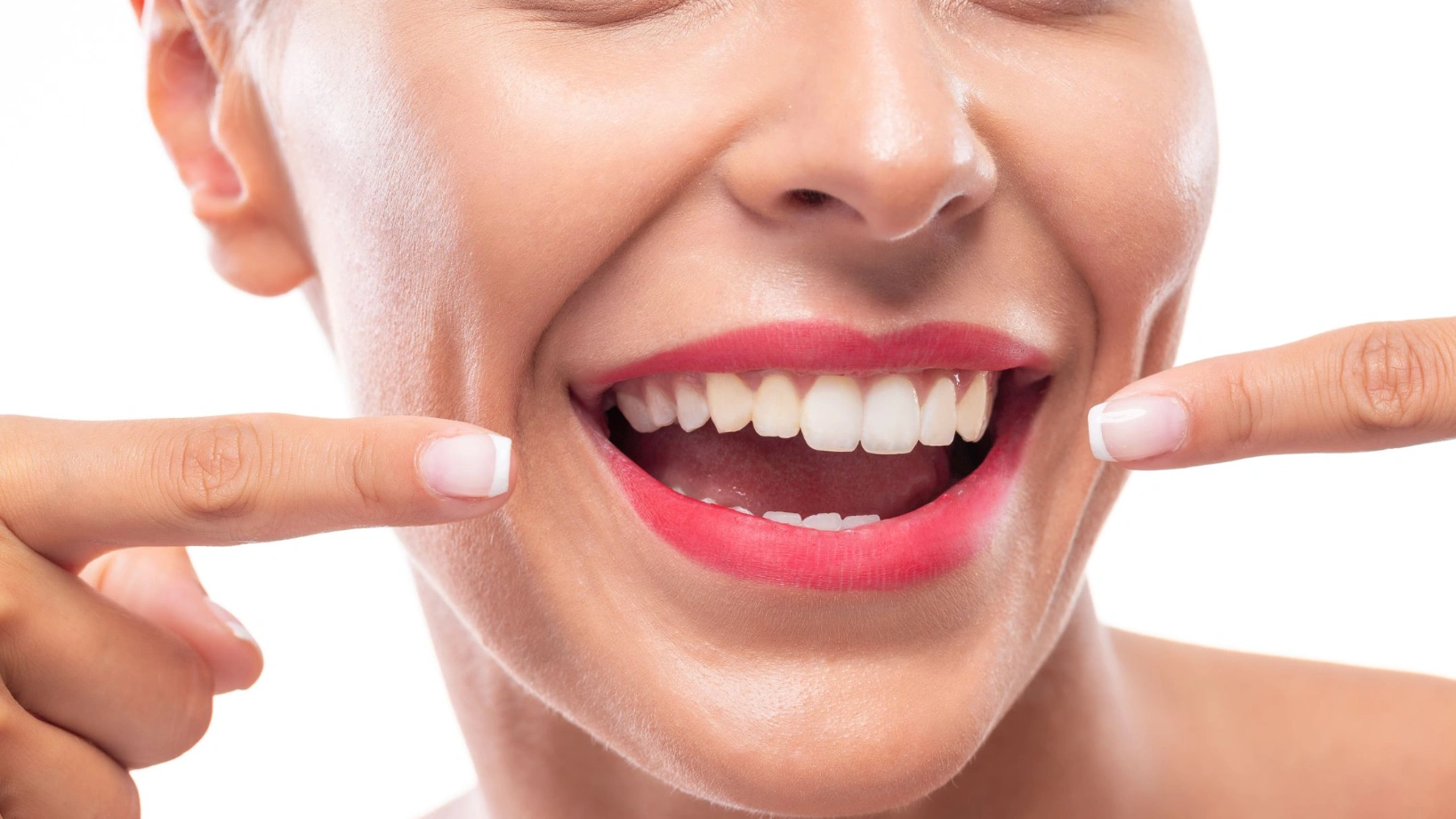 Pulizia denti Padova - perché i denti si deteriorano e come intervenire