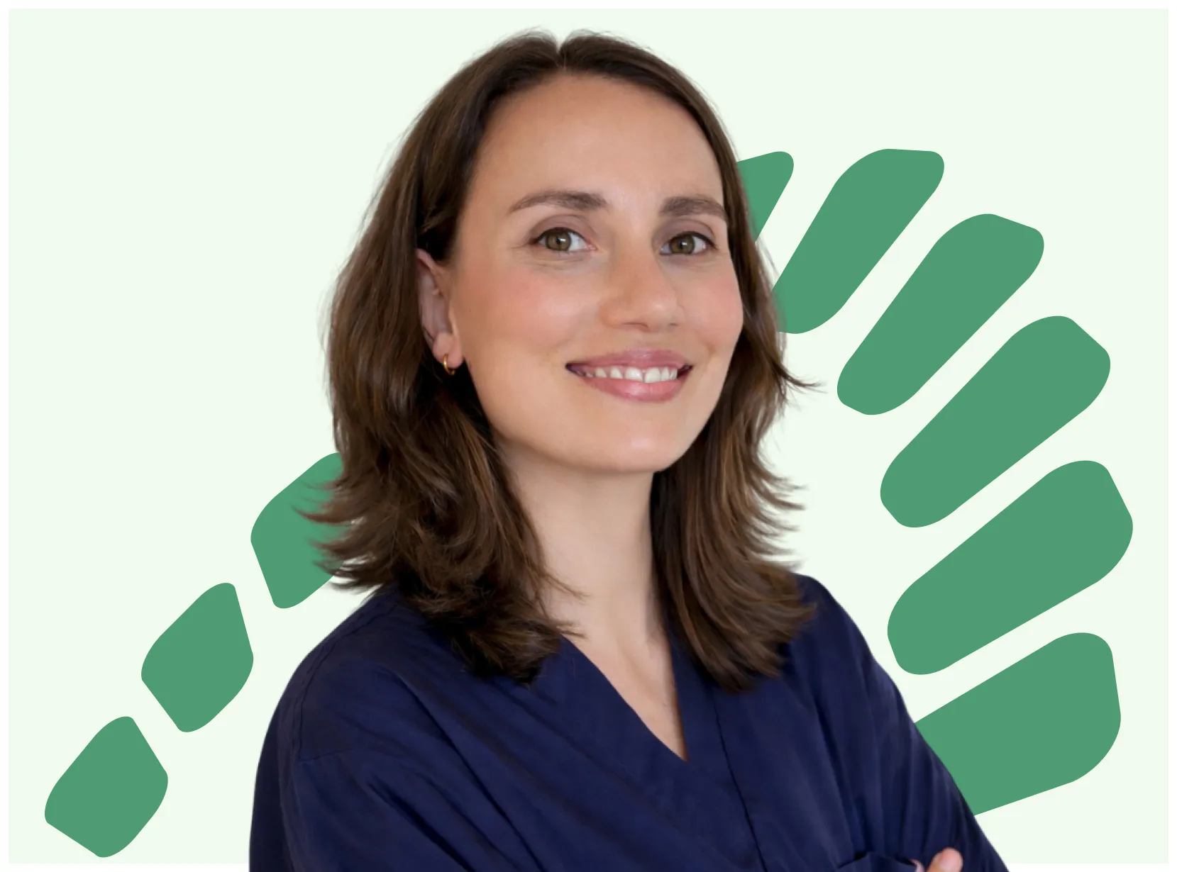 Dott.ssa Simona Carbone - logopedista a padova dental center